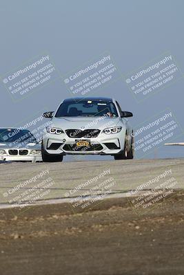 media/Nov-23-2025-Audi Club (Sun) [[e40b16ff69]]/D/Session 1 (Grapevine)/